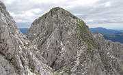 PIZZO PLAGNA - MONTE VISOLO - PRESOLANA ORIENTALE - FOTOGALLERY